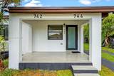 742 70th St - Photo 6