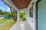 742 70th St - Photo 7