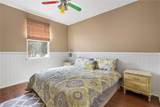 2795 Stonebriar Way - Photo 10