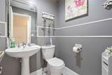 2795 Stonebriar Way - Photo 12