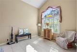 2795 Stonebriar Way - Photo 14