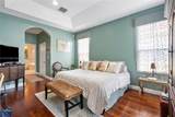 2795 Stonebriar Way - Photo 19