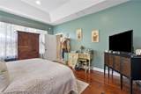 2795 Stonebriar Way - Photo 21