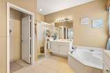 2795 Stonebriar Way - Photo 23
