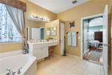 2795 Stonebriar Way - Photo 24