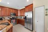 2795 Stonebriar Way - Photo 25
