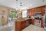 2795 Stonebriar Way - Photo 26