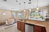 2795 Stonebriar Way - Photo 29