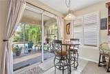 2795 Stonebriar Way - Photo 30