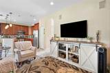 2795 Stonebriar Way - Photo 33