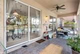 2795 Stonebriar Way - Photo 37