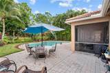 2795 Stonebriar Way - Photo 42