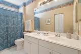 2795 Stonebriar Way - Photo 9
