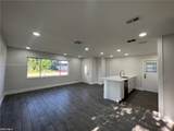 1109 Grifford Ave - Photo 11