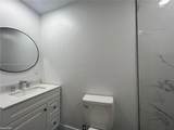 1109 Grifford Ave - Photo 4