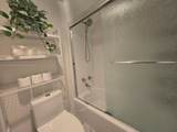 300 Bayview Dr - Photo 41