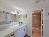 300 Bayview Dr - Photo 44