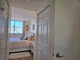 300 Bayview Dr - Photo 46