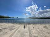 300 Bayview Dr - Photo 49