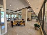300 Bayview Dr - Photo 71
