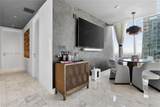 1451 Brickell Ave - Photo 24