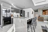 1451 Brickell Ave - Photo 26