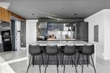 1451 Brickell Ave - Photo 27