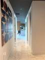 1451 Brickell Ave - Photo 3