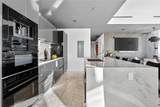 1451 Brickell Ave - Photo 30