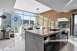 1451 Brickell Ave - Photo 32