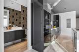 1451 Brickell Ave - Photo 33