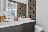 1451 Brickell Ave - Photo 34