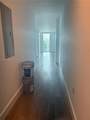 1025 92 ST - Photo 22