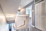 2040 167th St - Photo 13