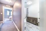 2040 167th St - Photo 16