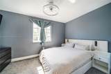2040 167th St - Photo 19
