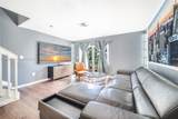 2040 167th St - Photo 2
