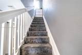 2040 167th St - Photo 22
