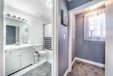 2040 167th St - Photo 24
