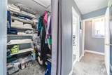 2040 167th St - Photo 25