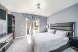 2040 167th St - Photo 26