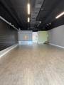 2621 79th Ave - Photo 1