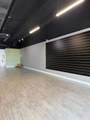 2621 79th Ave - Photo 2