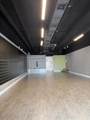 2621 79th Ave - Photo 3