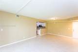 5721 Riverside Dr - Photo 10
