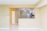 5721 Riverside Dr - Photo 16