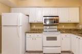 5721 Riverside Dr - Photo 19