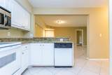 5721 Riverside Dr - Photo 20