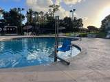 6337 Parc Corniche Dr - Photo 14