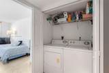 1155 Brickell Bay Dr - Photo 19